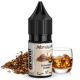 Modigliani N.10 Aromì Easy Vape Aroma Concentrato 10ml