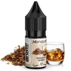 Modigliani N.10 Aromì Easy Vape Aroma Concentrato 10ml