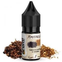 Raffaello N.2 Aromì Easy Vape Aroma Concentrato 10ml 