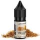 Leonardo N.6 Aromì Easy Vape Aroma Concentrato 10ml