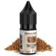 Michelangelo N.3 Aromì Easy Vape Aroma Concentrato 10ml