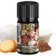 Last Dinner Aromì Easy Vape Aroma Concentrato 10ml