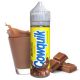 Cowquik Milkness Dreamods Liquido Scomposto 20ml