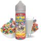 Bunny's Charm Cereal Killer Dreamods Liquido Scomposto 20ml