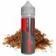 Red Bacco 19 Dreamods Liquido Scomposto 20ml