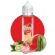 Anguria Kiwi Fragola Summer Ice Cream Dreamods Liquido 20ml