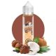 Cioccolato & Cocco Summer Ice Cream Dreamods Liquido 20ml