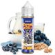 Cereal Killer Boo Berry Dreamods Liquido Scomposto 20ml