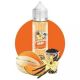 Melone Vaniglia e Tea Boba Dreamods Liquido Scomposto 20ml