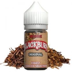 Original Blackburn Dreamods Aroma Mini Shot 10+20ml 