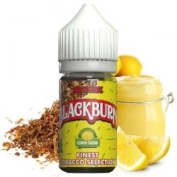 Lemon Cream Blackburn Dreamods Aroma Mini Shot 10+20ml