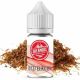 Red Bacco Dreamods Aroma Mini Shot 10+20ml