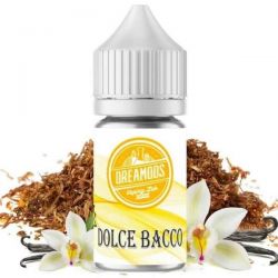 Dolce Bacco Dreamods Aroma Mini Shot 10+20ml 