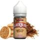 Cookies Blackburn Dreamods Aroma Mini Shot 10+20ml