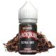 Extra Dry Blackburn Dreamods Aroma Mini Shot 10+20ml