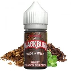 Rude N' Wild Blackburn Dreamods Mini Shot 10+20ml 