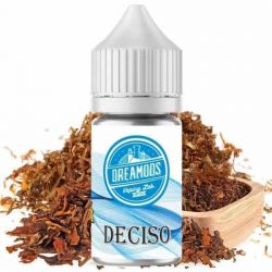 Deciso Dreamods Aroma Mini Shot 10+20ml