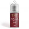 Booms Classic TNT Vape Aroma Mini Shot 10ml