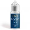 Booms Ice TNT Vape Aroma Mini Shot 10ml
