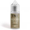 Booms Origin TNT Vape Aroma Mini Shot 10ml