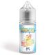 Maniac Mango Polar TNT Vape Aroma Mini Shot 10ml