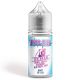 Ice Bear Polar TNT Vape Aroma Mini Shot 10ml