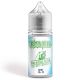 Breaking Bear Polar TNT Vape Aroma Mini Shot 10ml