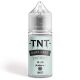 Dark Lake Crystal TNT Vape Aroma Mini Shot 10ml