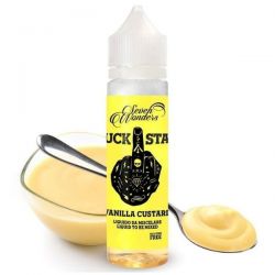 F*ckstard Seven Wonders Liquido Scomposto 20ml 