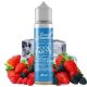 Pool Party Seven Wonders Liquido Scomposto 20ml