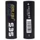 S35 Golisi Batteria 21700 3750mAh 35A