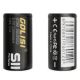 S11 Golisi Batteria 18350 1100mAh 11A