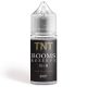 Booms Reserve TNT Vape Aroma Mini Shot 10ml