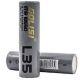 L35 Golisi Batteria 18650 3500mAh 10A