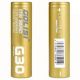 G30 Golisi Batteria 18650 3000mAh 30A