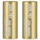 S43 Golisi Batteria 26650 4300mAh 40A