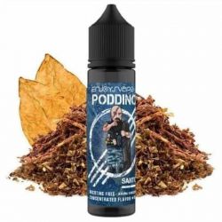 Poddino del Santone EnjoySvapo Liquido Scomposto 20ml 