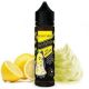 Spaventoso Il Santone Svapo EnjoySvapo Liquido Scomposto 20ml