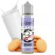 Milkstard Seven Wonders Liquido Scomposto 20ml