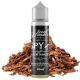 Spy Seven Wonders Liquido Scomposto 20ml