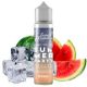 Summer Party Seven Wonders Liquido Scomposto 20ml