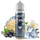 D77 Round Ice Super Flavor Liquido Scomposto 20ml