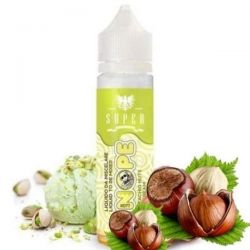 Nope D77 Super Flavor Liquido Scomposto 20ml 