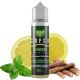 Greed Super Flavor Liquido Scomposto 20ml