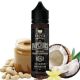 Imperius Super Flavor Liquido Scomposto 20ml