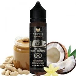 Imperius Super Flavor Liquido Scomposto 20ml 