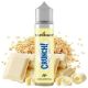 Crunch Vaporart Liquido Scomposto 20ml