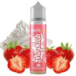 Fragoloso Vaporart Liquido Scomposto 20ml 