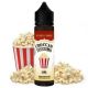 Croccantissimo Il Santone dello Svapo EnjoySvapo Liquido Scomposto 20ml Pop Corn