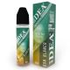 Don Blanco Skomposto Dea Flavor Liquido 20ml